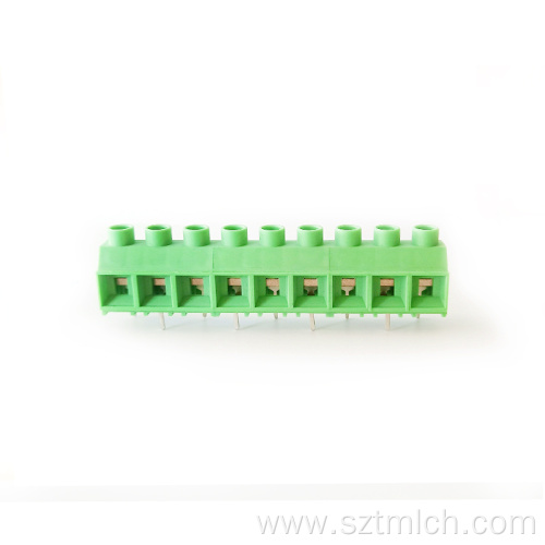 High Quality Terminal Connector Euro Terminal